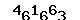 Recaptcha