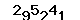 Recaptcha