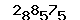 Recaptcha