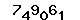 Recaptcha