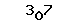 Recaptcha
